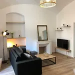 T2 Cosy En Plein Centre Historique D\'Ajaccio